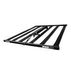APOLLO 550W LED