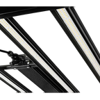 APOLLO 550W LED