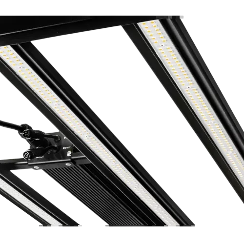 APOLLO 550W LED