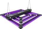 Lumatek  ATS 300w PRO LED