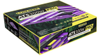 Lumatek  ATS 300w PRO LED
