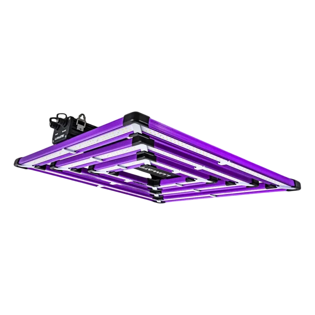 Lumatek  ATS 300w PRO LED