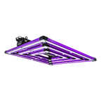 Lumatek  ATS 300w PRO LED