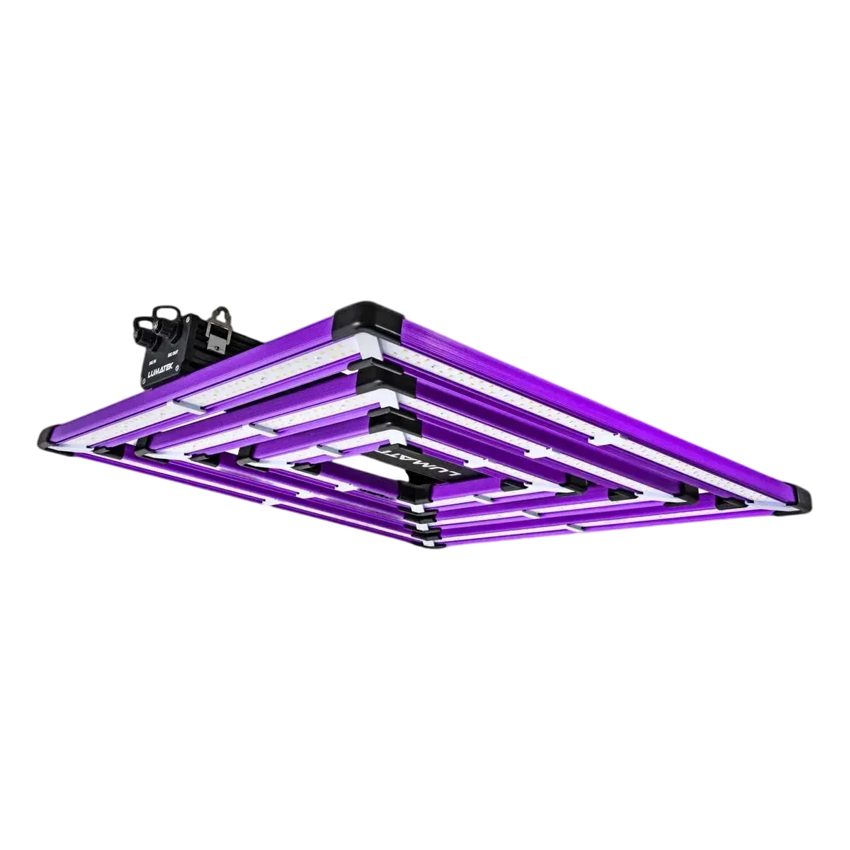 Lumatek  ATS 300w PRO LED