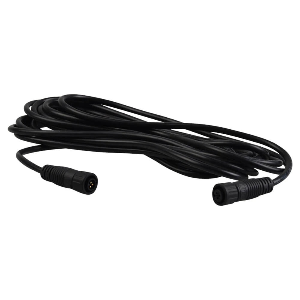 Daisy-Chain 5m Steuerkabel