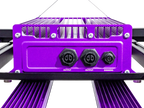 ZEUS 1000W XTREME 3.1
