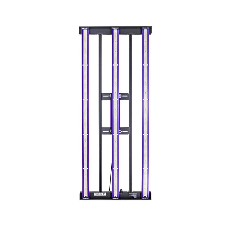 ZEUS 300W PRO 3.1 umoil