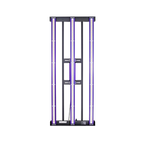 ZEUS 300W PRO 3.1 umoil