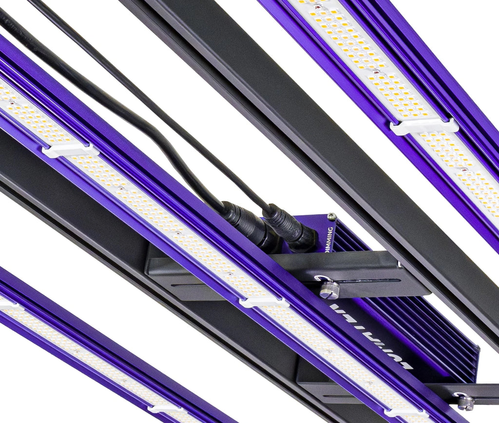 ZEUS 300W PRO 3.1 umoil