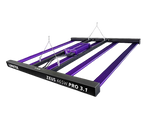 ZEUS 465W PRO 3.1 μmol