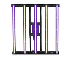 ZEUS 465W PRO 3.1 μmol