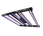 ZEUS 465W PRO 3.1 μmol