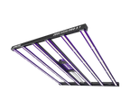 ZEUS 600W PRO 3.1