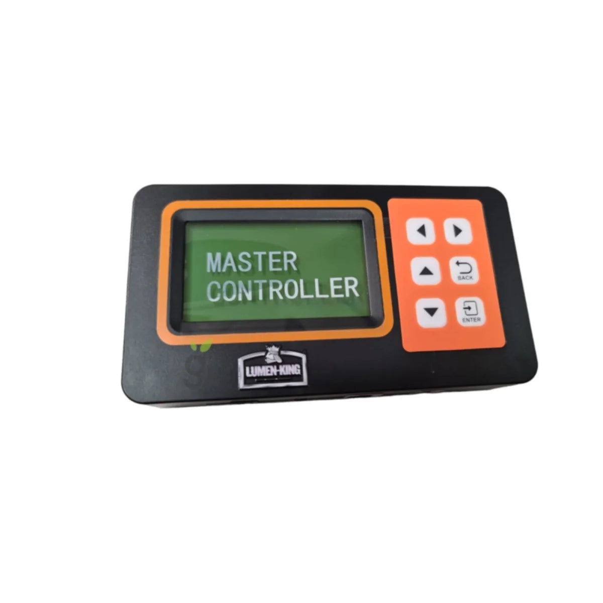 Lumen-King Eco Controller