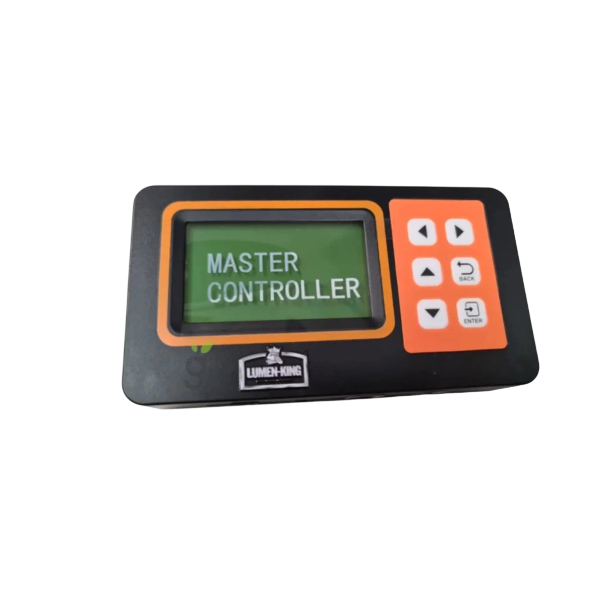 Lumen-King Eco Controller