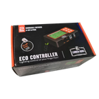 Lumen-King Eco Controller