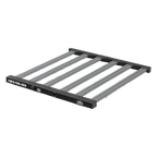 Lumen-King LED Leuchte 400W ECO • 2,7  µmol/J