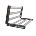 Lumen-King LED Leuchte 400W ECO • 2,7  µmol/J