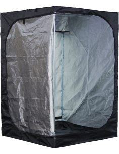 Mammoth Classic+ 120 (120x120x200 cm)