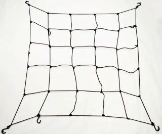 Mammoth Web 120-150 (40 pro box) pro stück