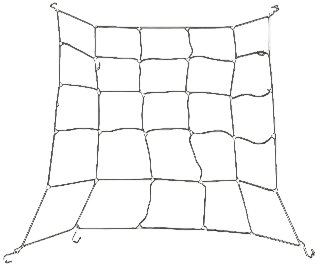Mammoth Web 120-150 (40 pro box) pro stück