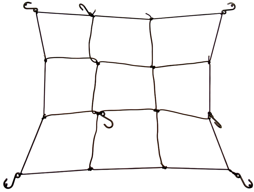 Mammoth Web 60-100 (75 pro box) pro stück