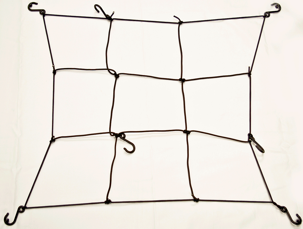 Mammoth Web 60-100 (75 pro box) pro stück