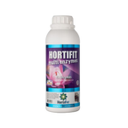 HortiFit Multi Enzymes