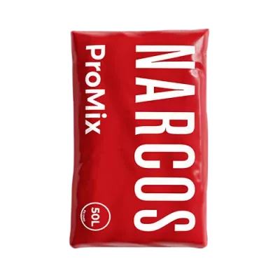 Narcos Promix LightMix 50L
