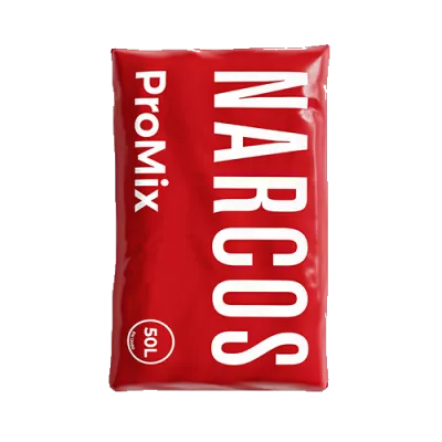 Narcos Promix LightMix 50L