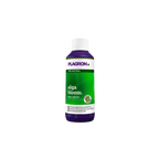 Plagron Alga Bloom