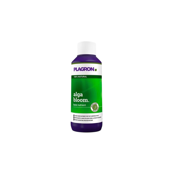 Plagron Alga Bloom