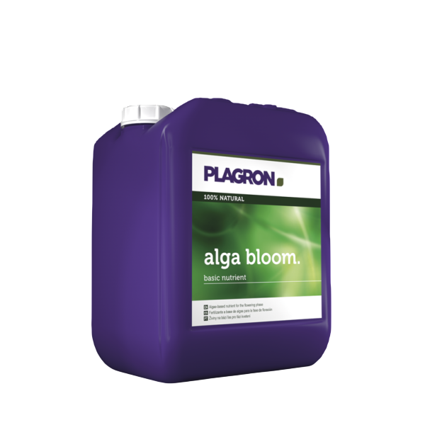 Plagron Alga Bloom