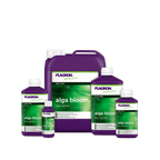 Plagron Alga Bloom