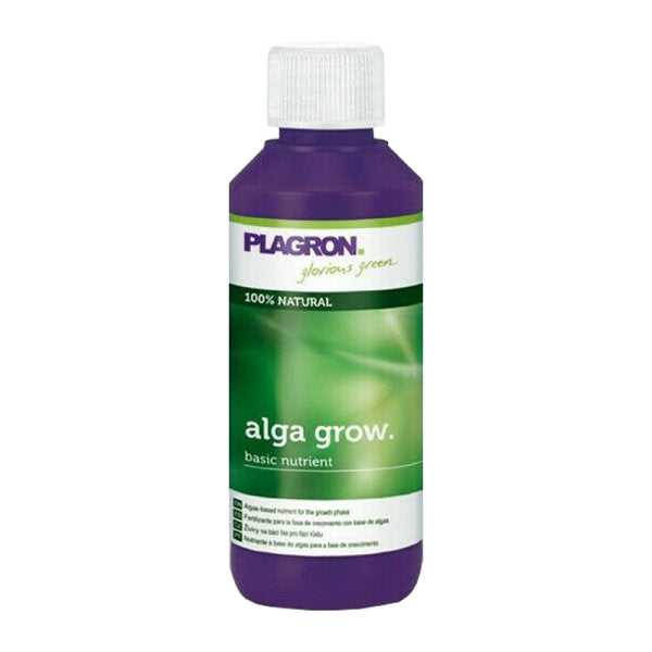 Plagron Alga Grow