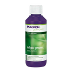 Plagron Alga Grow