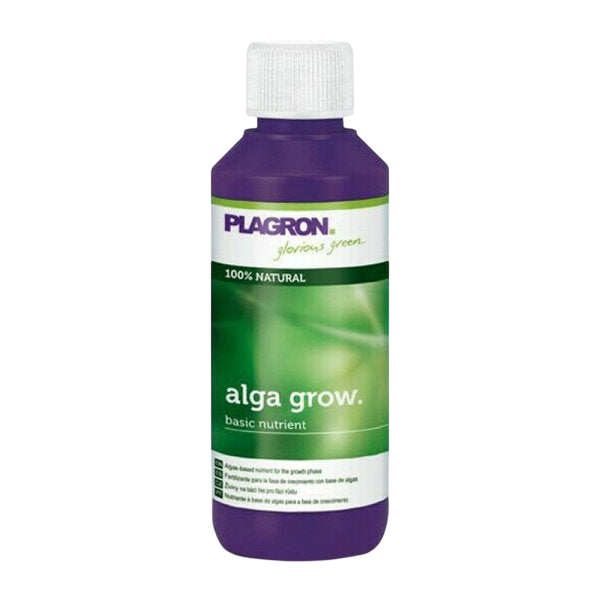 Plagron Alga Grow