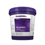 Plagron Bat Guano