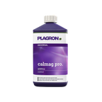 Plagron Calmag Pro
