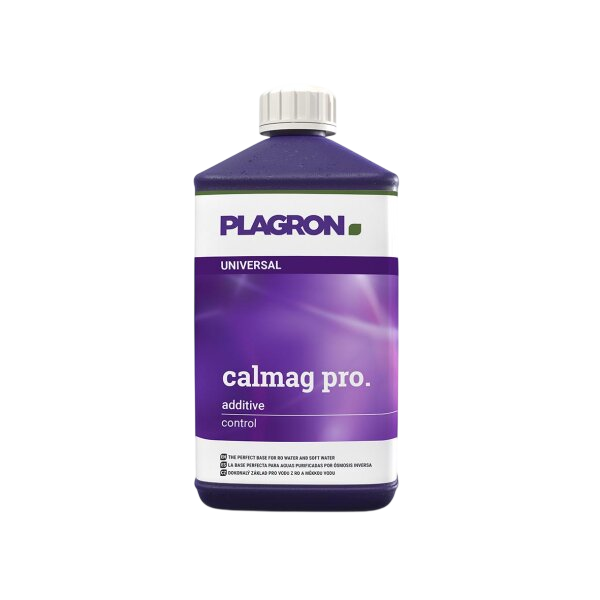 Plagron Calmag Pro