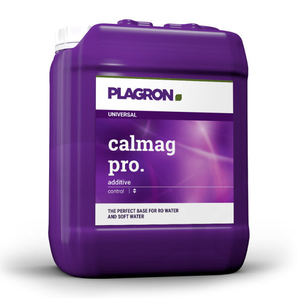 Plagron Calmag Pro
