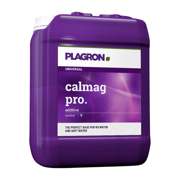 Plagron Calmag Pro