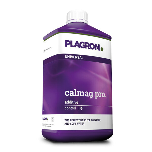 Plagron Calmag Pro