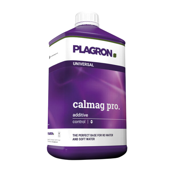Plagron Calmag Pro