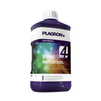 Plagron Green Sensation