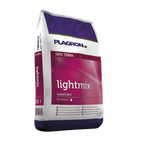 Plagron Lightmix 50Liter
