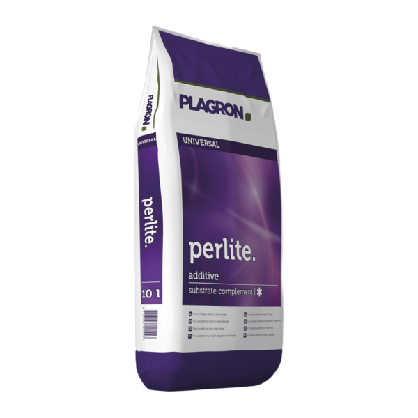 Plagron Perlite
