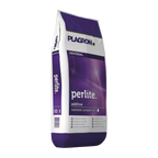 Plagron Perlite