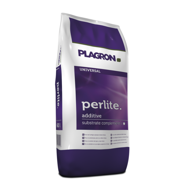 Plagron Perlite