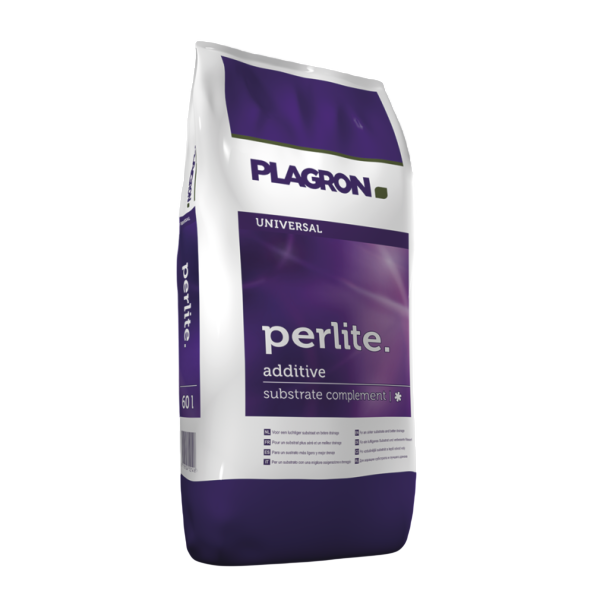 Plagron Perlite